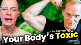 Your-Bodys-Full-of-Toxins-Even-If-You-Feel-Fine…Heres-How-to-Fix-It-The-Trusted-Pharmacist