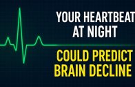 Better Sleep, Better Health｜What the Study Says