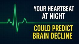 Your-Heartbeat-at-Night-Could-Predict-Brain-Decline-Heres-How