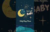 Better Sleep, Better Health｜What the Study Says