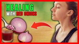 10-Benefits-of-Onion-You-Were-Never-Told