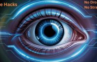 5-Daily-Eye-Health-Hacks-to-Beat-Digital-Strain-Improve-Vision-Naturally
