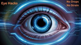 5-Daily-Eye-Health-Hacks-to-Beat-Digital-Strain-Improve-Vision-Naturally