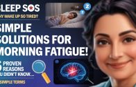 5-Hidden-Reasons-You-Still-Feel-Exhausted-in-the-Morning