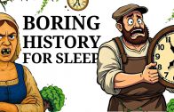 5 Sleep Secrets You Never Knew About Relaxing Gardens