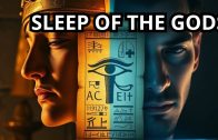Talking in Dreams? Inside the First Two-Way Lucid-Dream Communication