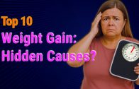 Beat-Chemo-Weight-Gain-With-These-Simple-Steps