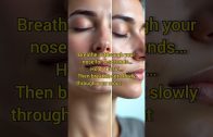 Talking in Dreams? Inside the First Two-Way Lucid-Dream Communication