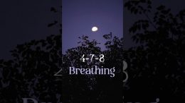 Cant-Sleep-After-Scrolling-Try-This.-malayalamyoutube-breathing-sleep