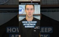 How-To-Sleep-After-Neck-Surgery-Dallas-Spine-Surgeon-orthopedicsurgeon