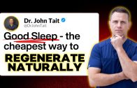 Over 65? 300% Stroke Risk | Change This Habit In Bathroom