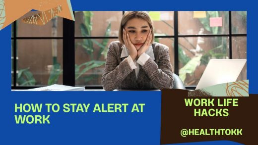 How-to-Stay-Alert-at-Work-Beat-Fatigue-Boost-Focus-Energy-Naturally