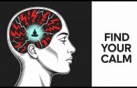 How-to-Stop-a-Racing-Mind-at-Night-3-Neurological-Tricks