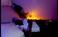 IRL-Sleep-Stream-Can-You-REALLY-Fix-Snoring-Naturally-Round-3-from-Chicago-