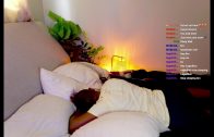 IRL-Sleep-Stream-Can-You-REALLY-Fix-Snoring-Naturally-Round-4-from-Chicago-