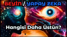 Insan-Beyni-ile-Yapay-Zekanin-Kiyaslanmasi-Kolektif-Biyolojik-Zekanin-Ustun-Yonleri-Bolum-2