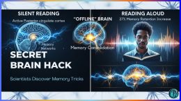 Is-Daydreaming-Actually-Good-For-Your-Brain