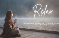 Meditation-for-Detachment-From-Over-Thinking-Anxiety-OCD-Depression