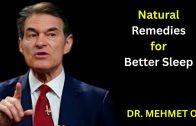 Over 65? 300% Stroke Risk | Change This Habit In Bathroom