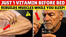 Over-60-Take-These-7-Vitamins-before-Bed-for-Seniors-to-Stop-Muscle-Loss-1