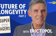 SUPER-AGERS-Part-2-Eric-Topol-on-Sleep-GLP-1s-and-AI