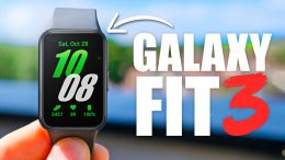 Samsung-Galaxy-Fit-3-Review-Worth-It-In-2025
