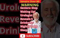You Are Meant To Watch This Before You Sleep… 🕊️
