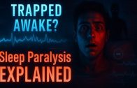 Sleep-Paralysis-EXPLAINED-The-Science-Behind-the-Nightmares-