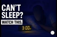 Deep Sleep Instantly With Heavy Rain On Roof & Thunder | Relaxing Rain Sounds For Sleep