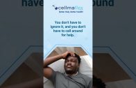 You Are Meant To Watch This Before You Sleep… 🕊️