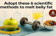 SENIORS, Eat THIS Before Bed or Your Muscles Will Keep Disappearing || Dr.Peter Attia