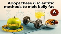 The-Truth-About-Belly-Fat-And-How-To-Melt-It-FAST