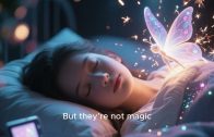 The-Truth-About-Sleep-Deprivation-Can-You-Survive-3-Days-Without-Sleep-Sleeping-Story