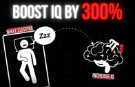 This-Brain-Hack-BOOST-Your-IQ-While-You-SLEEP-New-Methods