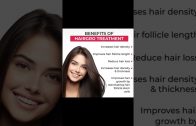 Over 65? 300% Stroke Risk | Change This Habit In Bathroom