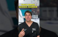 What-happens-to-your-body-when-you-have-sleep-apnea