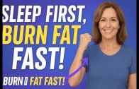 The-Sleep-Weight-Connection_-5-Little-Known-Secrets-For-Women-Over-45-Who-Cant-Lose-Weight-viral