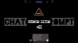 5-Healthy-Habits-for-Better-Sleep-Every-Night-AI-Powered-Tips-15