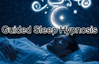 Fall-Asleep-Fast-With-This-Guided-Sleep-Hypnosis-Session