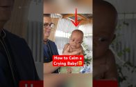 How-to-Calm-a-Crying-Baby-Fast