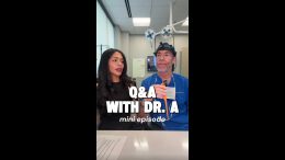 How-to-Sleep-After-a-Hair-Transplant-QA-with-Dr.-A-shorts