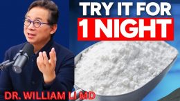 3g-Makes-You-Sleep-8-Hours-Straight-WITHOUT-Getting-Up-to-Pee-Dr.-William-Li-MD