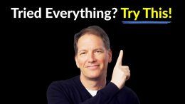 6-ADVANCED-Techniques-to-Sleep-Through-The-Night-For-Seniors