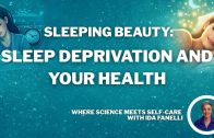From-Burnout-to-Beauty-How-Better-Sleep-Restores-Energy-Skin-Mental-Health