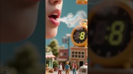 How-to-Fall-Asleep-in-2-Minutes-sleepsolution