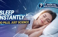 Unlocking the Secrets of Your Soul: The Spiritual Journey of Sleep