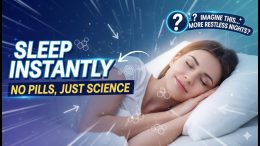 How-to-Sleep-Better-Tips-for-Better-Sleep