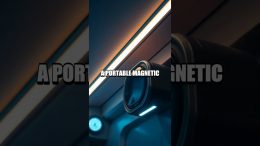 Lunar-Sleep-Hack-A-Magnetic-Night-Protocol