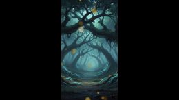 Natures-Whispering-Secrets