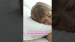 Poor-Sleep-IS-AGING-YOUR-BRAIN-Scientists-Explain-SmallFacts-Sleep-BrainHealth